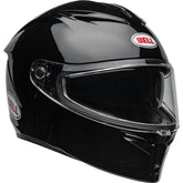 Bell Lithium Solid Helmet
